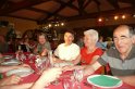 2009-05-12 20-23-45 Diner au gite DLe